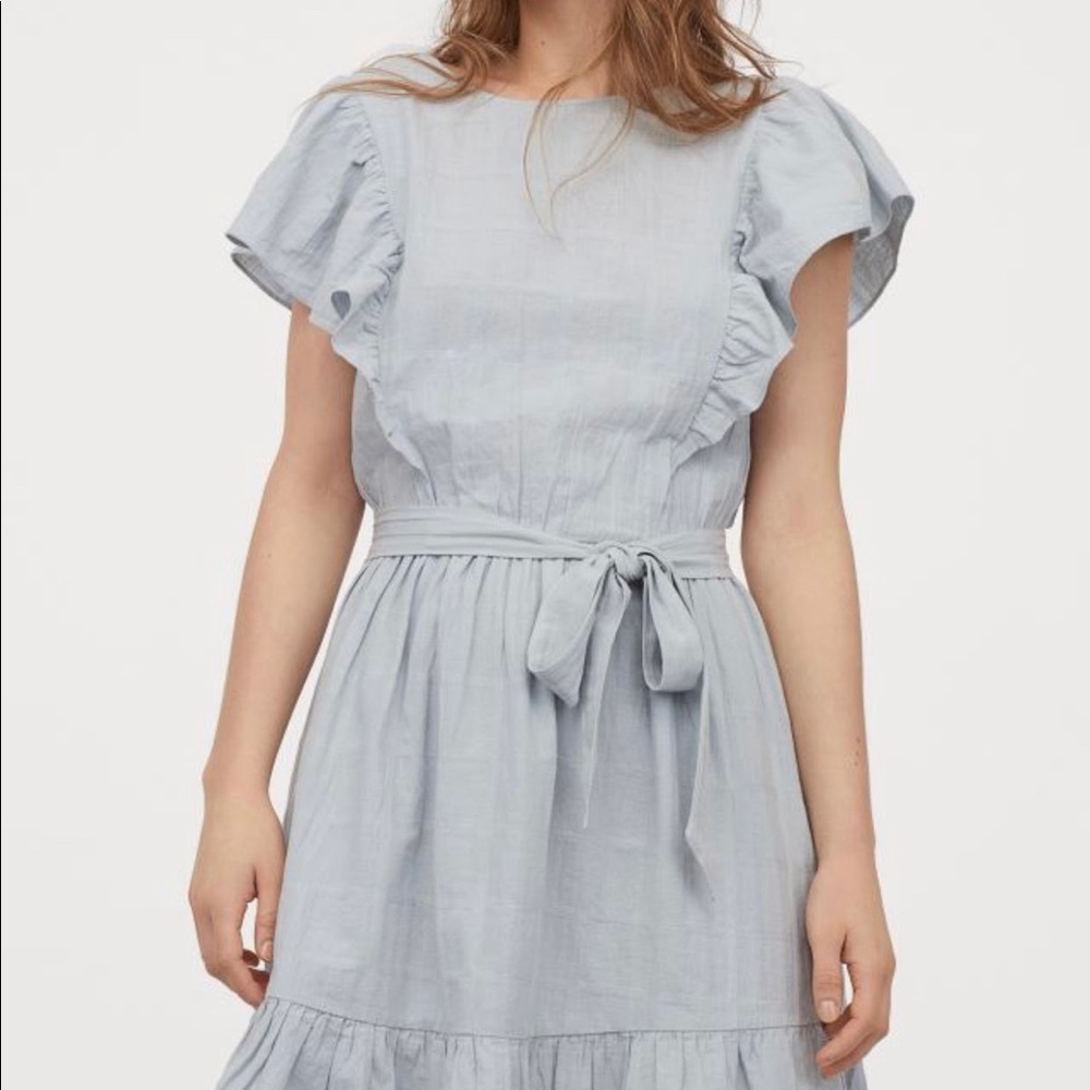 H&M Dress